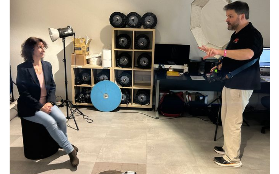 L&rsquo;Entente prépare sa campagne !