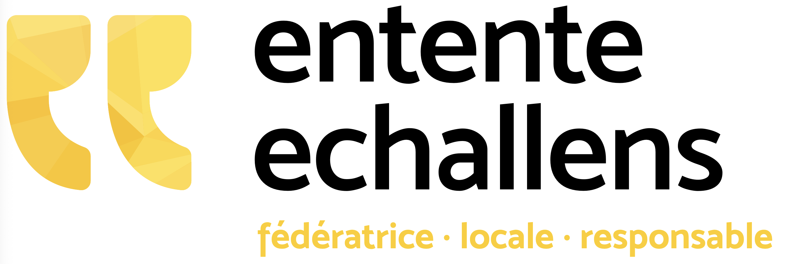 Entente communale d'Echallens